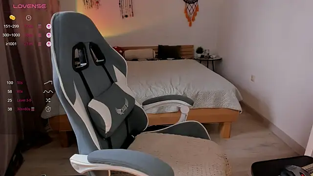 alisahug webcam