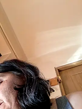 SexyNicool36 webcam