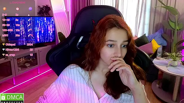 Sinty_Noria webcam