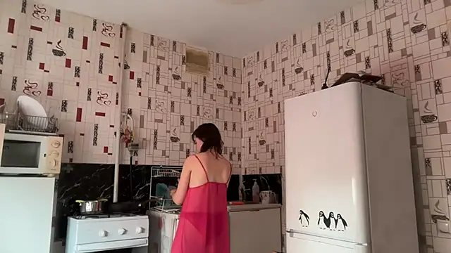 Diamond_Tyler webcam