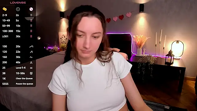 annacooleman webcam