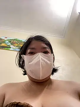 Hachi_Sweetbabie_ webcam