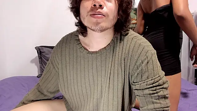 hothoneychile webcam