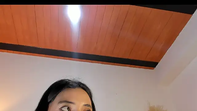 lilithTeen1_ webcam