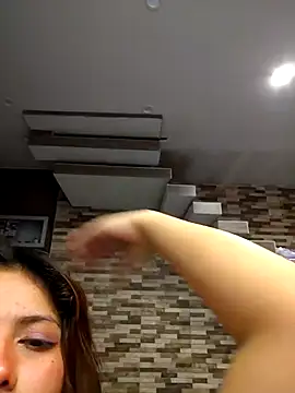 Elsa_sweet
