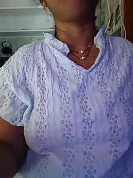 TELUGU_SRIJA888 webcam