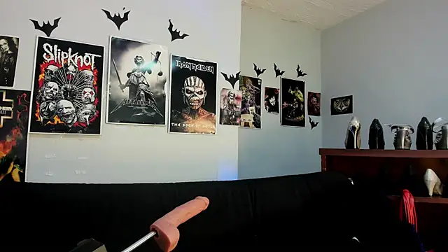 electrabig_6 webcam
