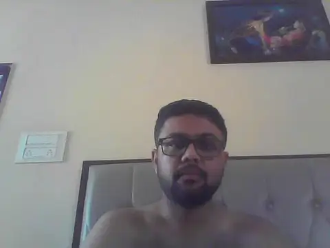 SexyyMotaLund57 webcam
