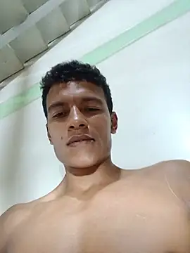 Black_Diamon_ webcam