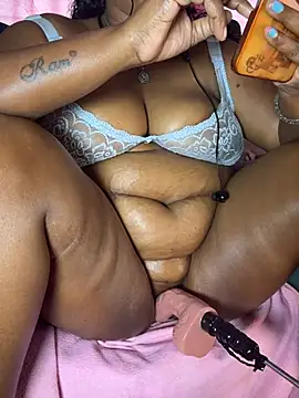 Hottywetsexy webcam