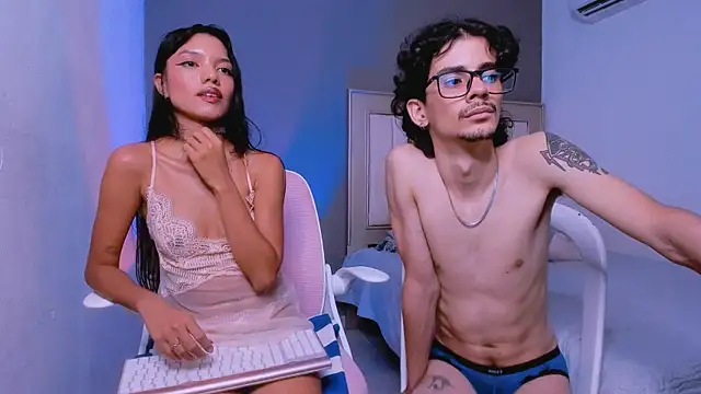 purpleonfir3 webcam