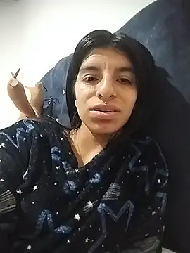 Ariell_Kieran webcam
