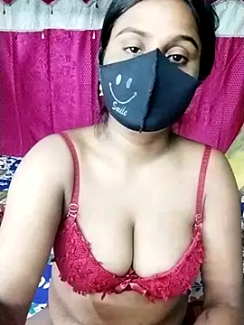 hotshilpa webcam