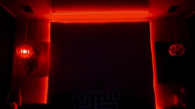 VinzenzRizzo webcam