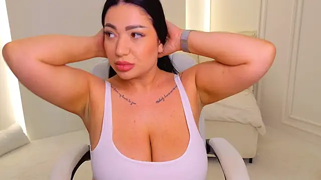 jenny_x_ webcam