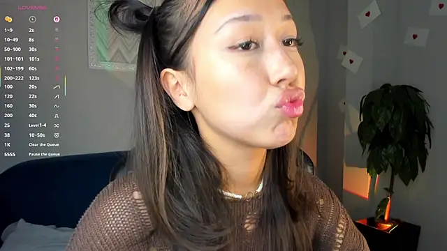 Nelly_Kimm webcam