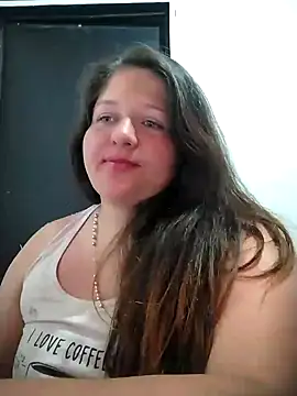 Daphne_girlsex webcam