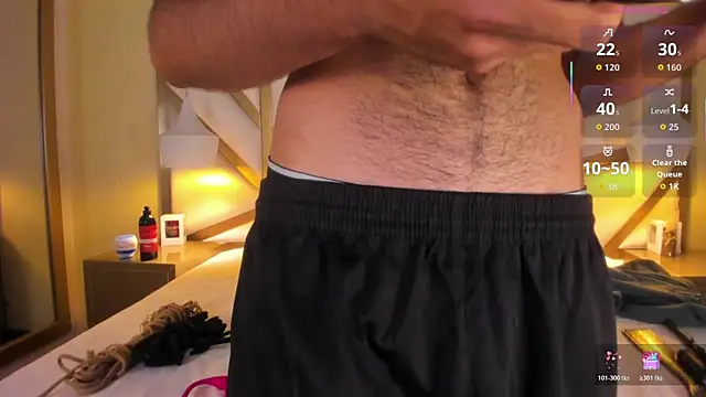 Jaxon_Carter webcam