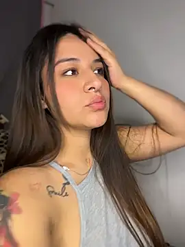 Linda_Bellucci webcam
