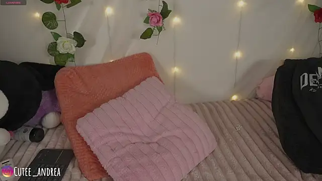 cutee_andrea