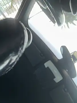 Smallboybigworld webcam