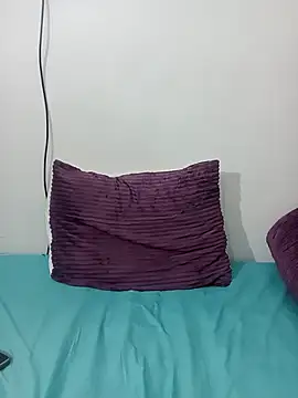 MatureGoddess_ webcam
