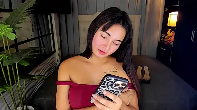 Patricia_Anderson webcam