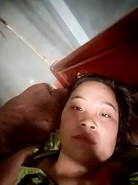 Min2589 webcam