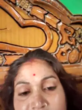 Kavya_hot webcam