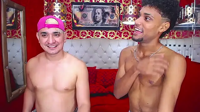 JHOVA23CM webcam
