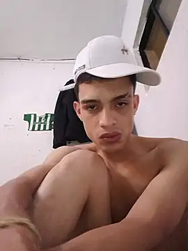 SportingFormosan webcam
