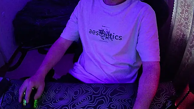 xXxHARDPORNxXx webcam