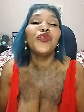 Javel123 webcam