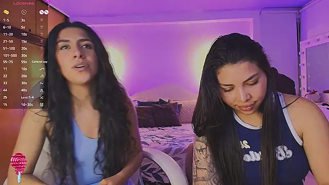kloe28 webcam