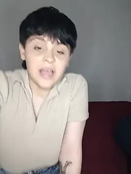 nucitaa-14 webcam