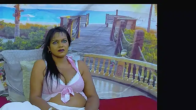 indianswtbella webcam