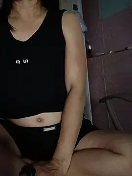 Jonaa99 webcam