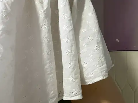 ChinhM249 webcam