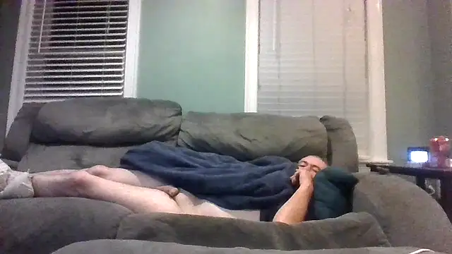 burby79 webcam