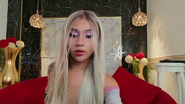 CHRIS_TWIINK webcam