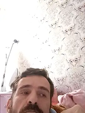 bubu38Goody webcam