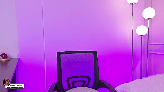 marysofff webcam