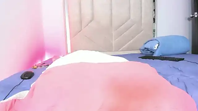 alahai_queen webcam