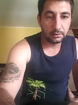 Emanuel-chriss webcam