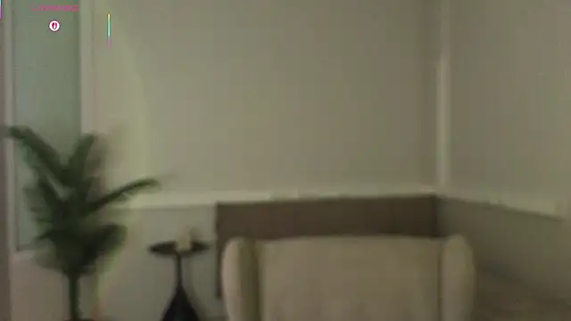 Vlada_vv webcam