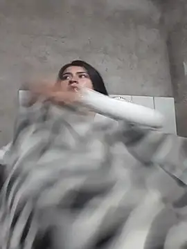 Estefanny_Lolyy webcam