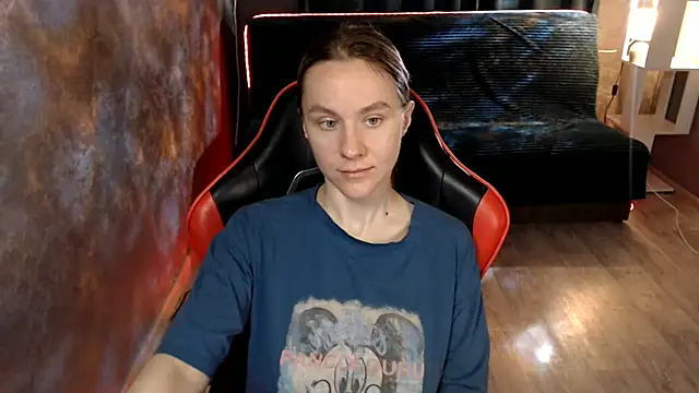 MiaBun1 webcam