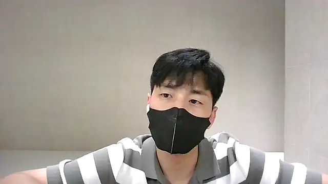 kimze7 webcam