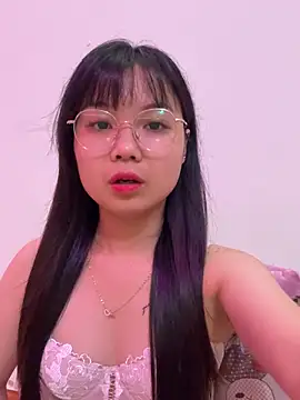 ___KARA___ webcam