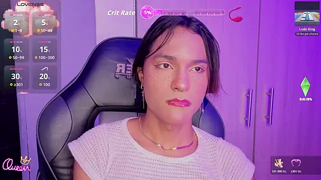 tiffanyy_777 webcam